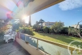 Apartment CANNES 3 rooms 3581016_1