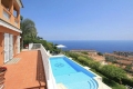 Maison BEAUSOLEIL 3581135_1