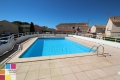 Maison PORTIRAGNES 3581227_1