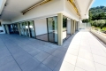 Appartement CANNES 4 pi&egrave;ces 3580625_2