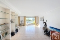 Apartment CANNES 3 rooms 3581016_2