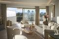 Appartement CANNES 4 pièces 3581134_2