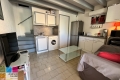 Maison PORTIRAGNES 3581227_2