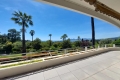 Appartement CANNES 4 pi&egrave;ces 3580625_3