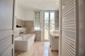 Appartement NICE 3 pièces 3580626_3
