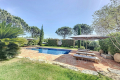 House GRIMAUD 6 rooms 3580897_3