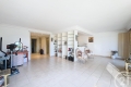 Apartment CANNES 3 rooms 3581016_3