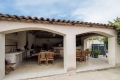 Maison VENCE 9 pi&egrave;ces 3581038_3