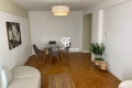 Apartment NICE 3 rooms 3581678_0