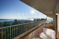 Apartment CANNES 5 rooms 3581693_0