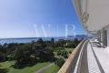 Apartment CANNES 5 rooms 3581694_0