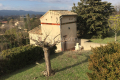 House CADENET 3581949_0