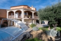 Maison BORMES-LES-MIMOSAS 8 pièces 3582075_0