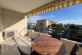 Appartement FREJUS 1 pièces 3582180_0