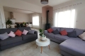 Appartement TOULON 3582287_0