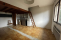 Maison TALENCE 3581477_1