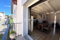 Appartement BIARRITZ 3581517_1