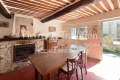 Maison SAIGNON 3581586_1