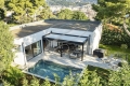 House ROQUEBRUNE-CAP-MARTIN 6 rooms 3581631_1