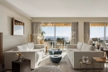 Apartment CANNES 5 rooms 3581796_1