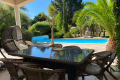 Maison LA BAULE ESCOUBLAC Malakoff 3581859_1