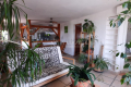 Maison CADENET 3581939_1