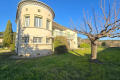 Maison CADENET 3581950_1