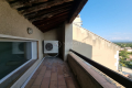 House CADENET 4 rooms 3581954_1