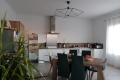 Appartement TOULON 3582287_1