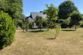Maison LA BAULE ESCOUBLAC Malakoff 3581859_2
