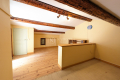 House CADENET 3581938_2