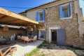 Maison L'ISLE-SUR-LA-SORGUE 3 pièces 3581988_2