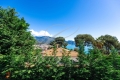 Maison ROQUEBRUNE-CAP-MARTIN 6 pi&egrave;ces 3581631_3