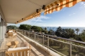 Apartment CANNES 5 rooms 3581796_3