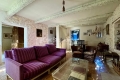 Maison ST-DIDIER 3581798_3