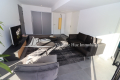 Apartment CANET PLAGE 3 rooms 3583618_3
