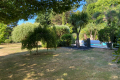 Maison LA BAULE ESCOUBLAC Malakoff 3581859_3