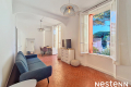 Maison CAVALAIRE-SUR-MER Nord 3582265_3