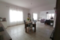 Appartement TOULON 3582287_3
