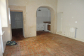 Appartement NIMES 3582516_0
