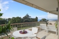 Apartment CANNES 3 rooms 3582760_0