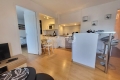 Apartment ARCACHON 2 rooms 3582768_0