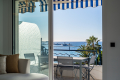 Apartment CANNES 3582818_0