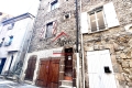 Maison ST-AMBROIX 3582852_0