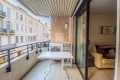Apartment CANNES 3 rooms 3582853_0