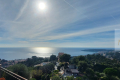 Appartement MENTON 3582862_0