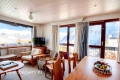Apartment COURCHEVEL 3 rooms 3582878_0