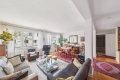 Appartement PARIS 14EME 4 pièces 3582946_0