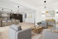 Apartment NICE 3582975_0