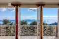 Appartement HYERES 3583081_0